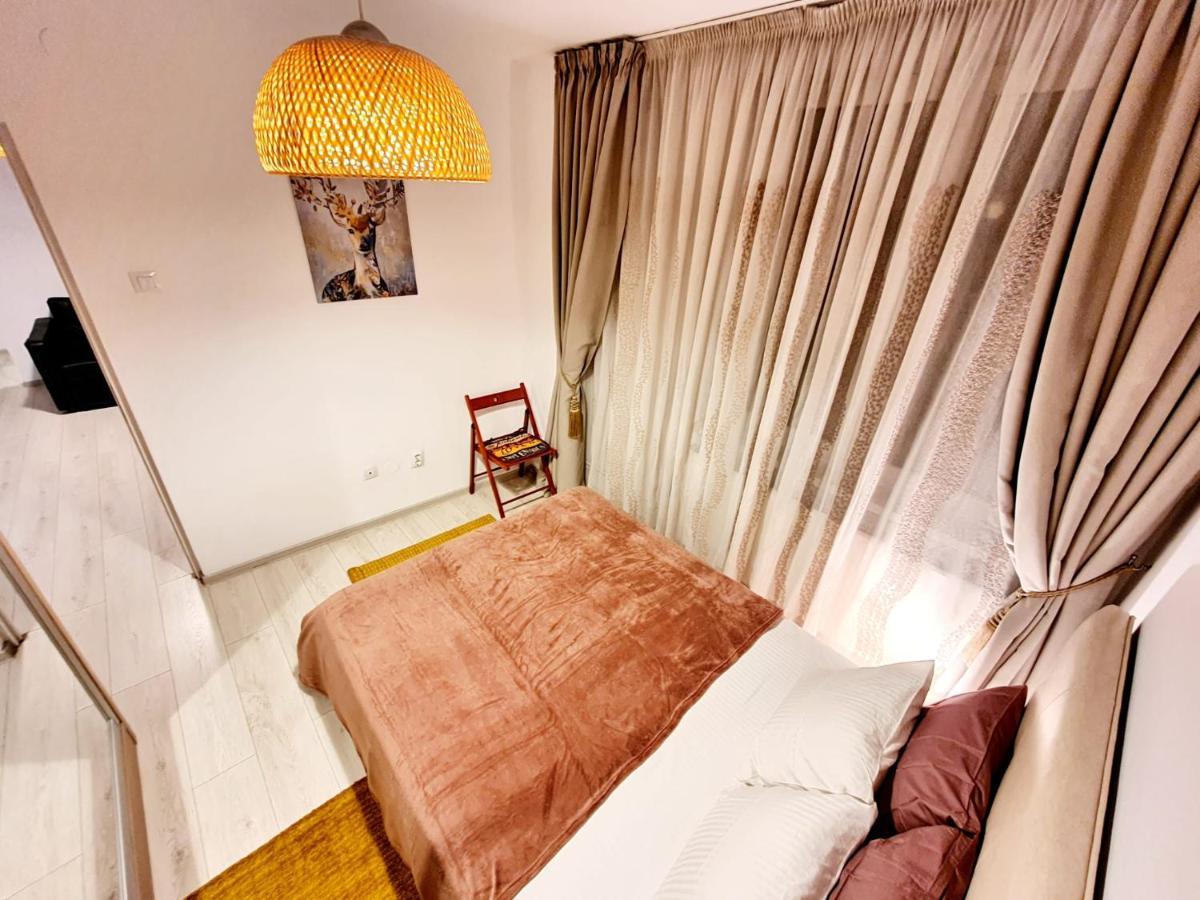 Downtown, Ideal For Longer Stays, Family Friendly Apartment - Nb73A Бухарест Экстерьер фото