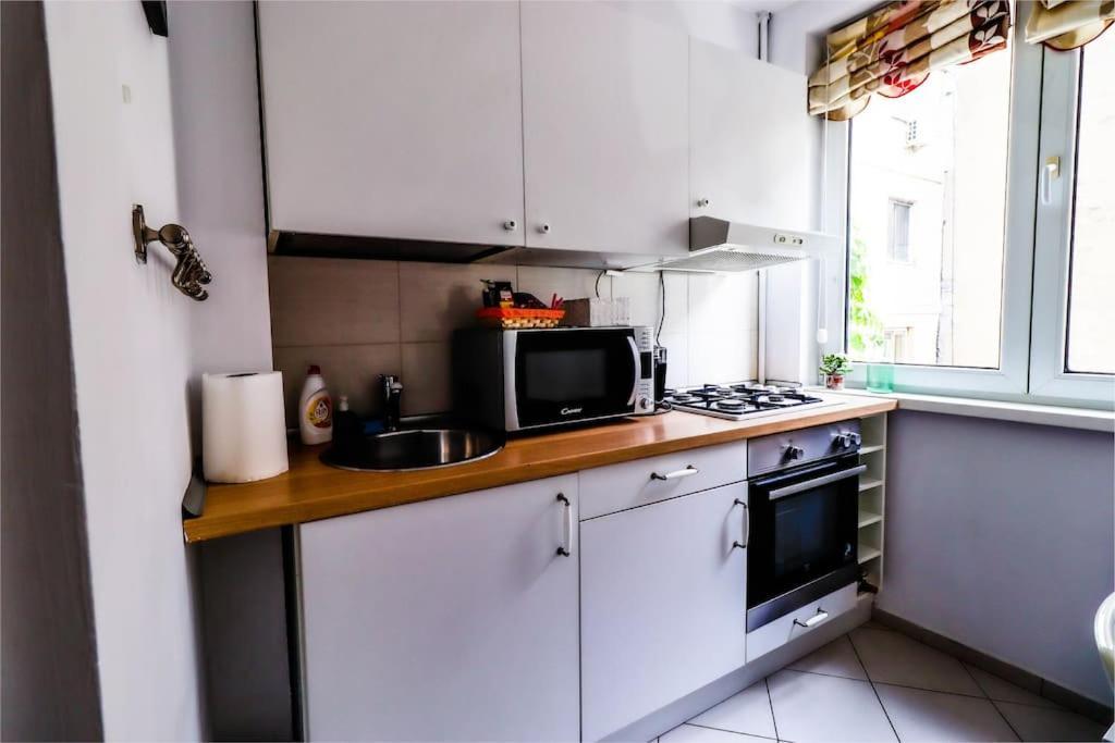 Downtown, Ideal For Longer Stays, Family Friendly Apartment - Nb73A Бухарест Экстерьер фото