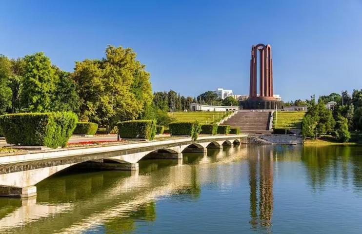 Downtown, Ideal For Longer Stays, Family Friendly Apartment - Nb73A Бухарест Экстерьер фото