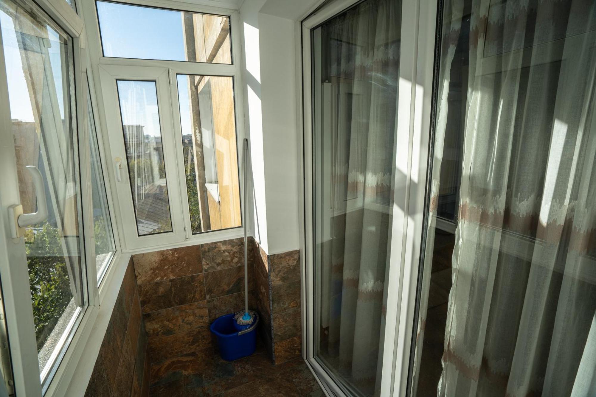 Downtown, Ideal For Longer Stays, Family Friendly Apartment - Nb73A Бухарест Экстерьер фото